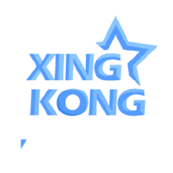 星空体育官网Logo